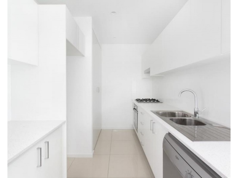 77/304 Great Western Highway, Wentworthville NSW 2145